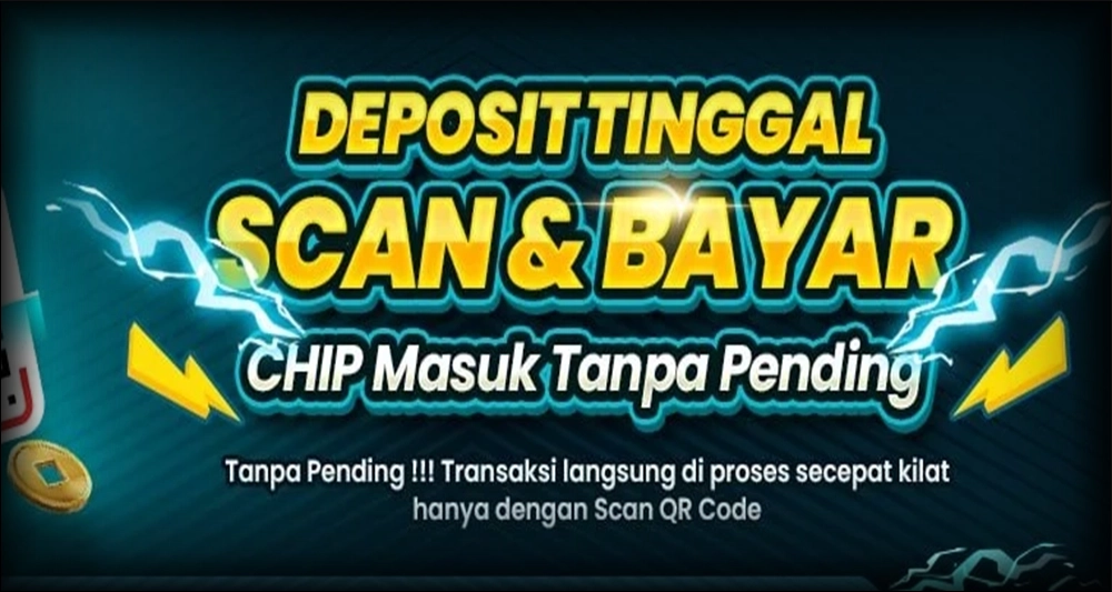 Sportbet88 Mobile