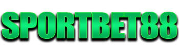 Logo Sportbet88