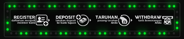 Sportbet88 Jackpot